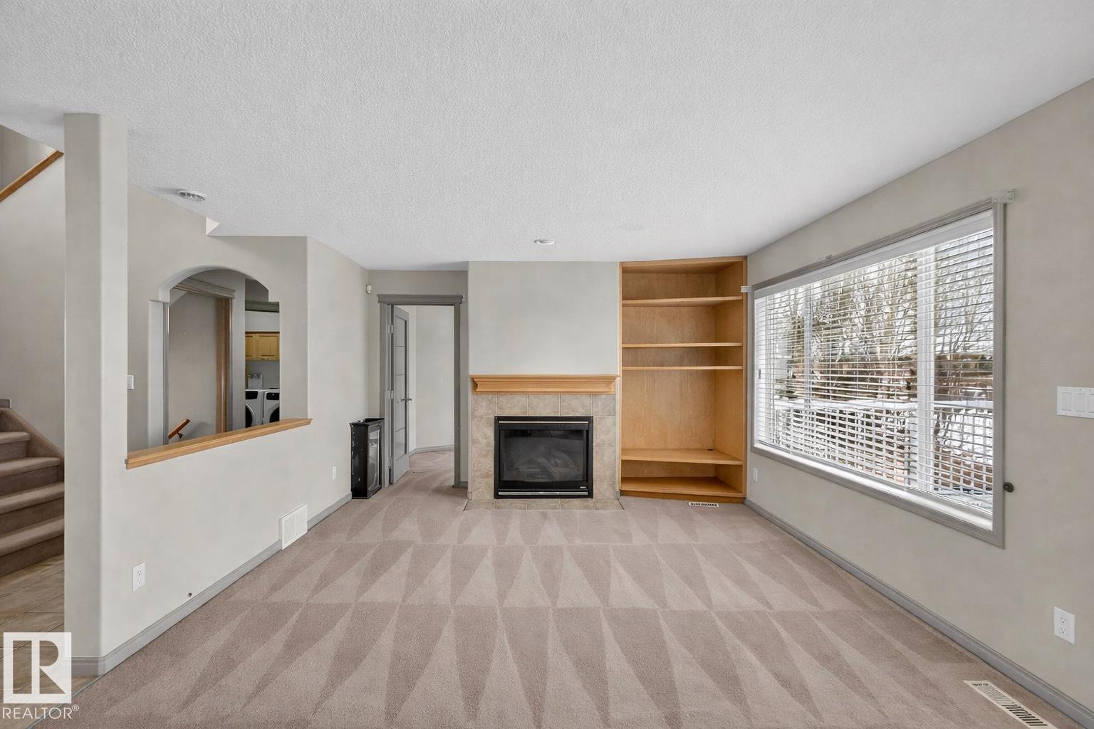 74 Nottingham Hb, Sherwood Park, Alberta  T8A 6E1 - Photo 12 - E4477751