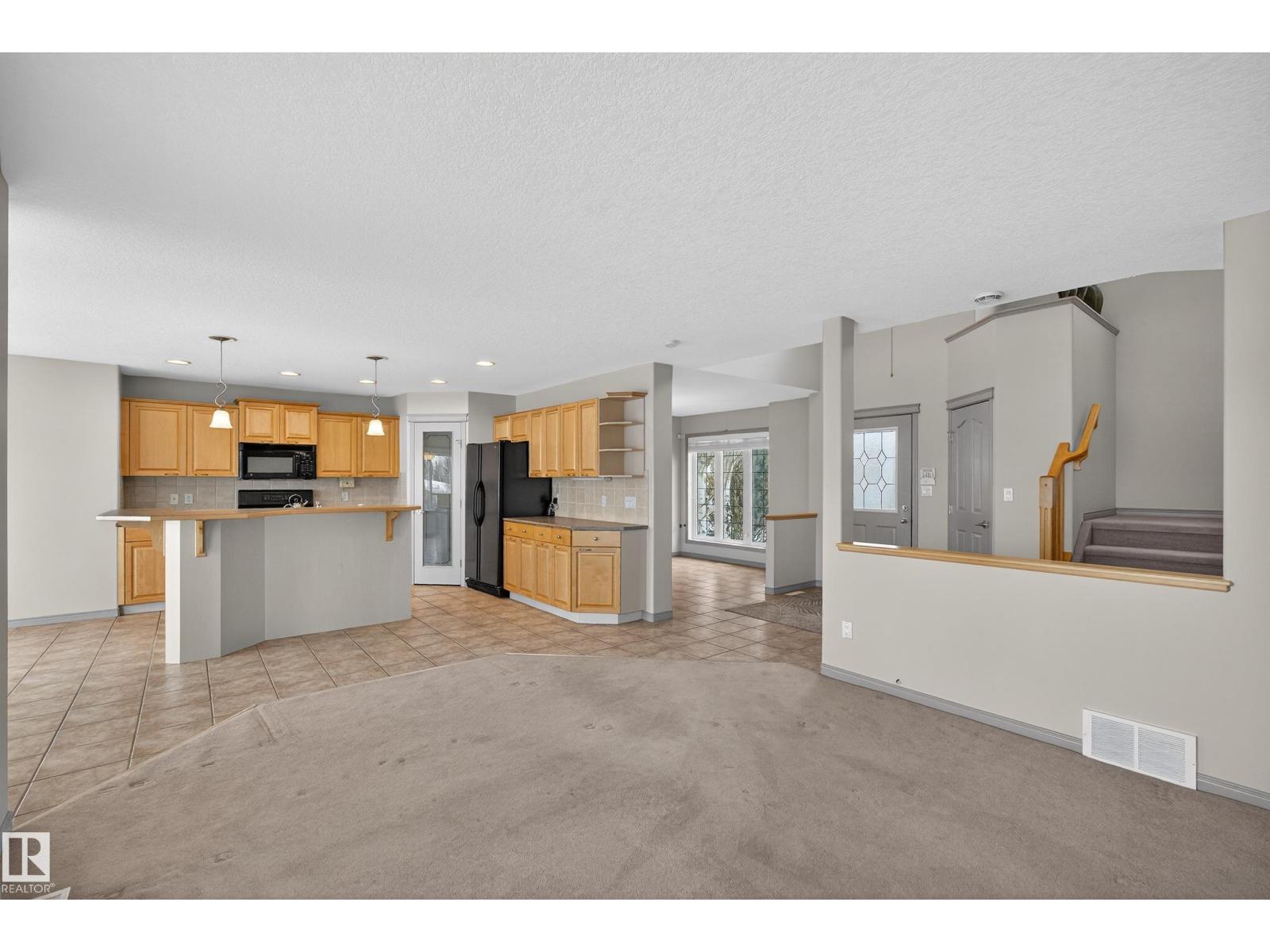 74 Nottingham Hb, Sherwood Park, Alberta  T8A 6E1 - Photo 13 - E4477751