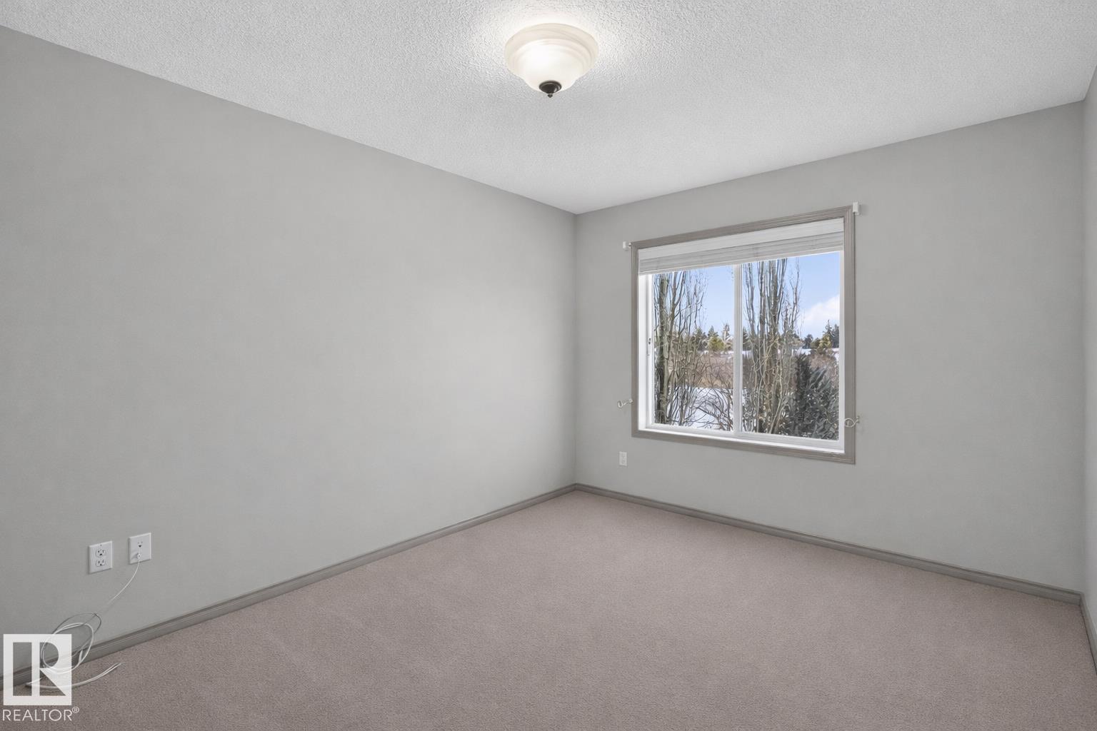 74 Nottingham Hb, Sherwood Park, Alberta  T8A 6E1 - Photo 14 - E4477751