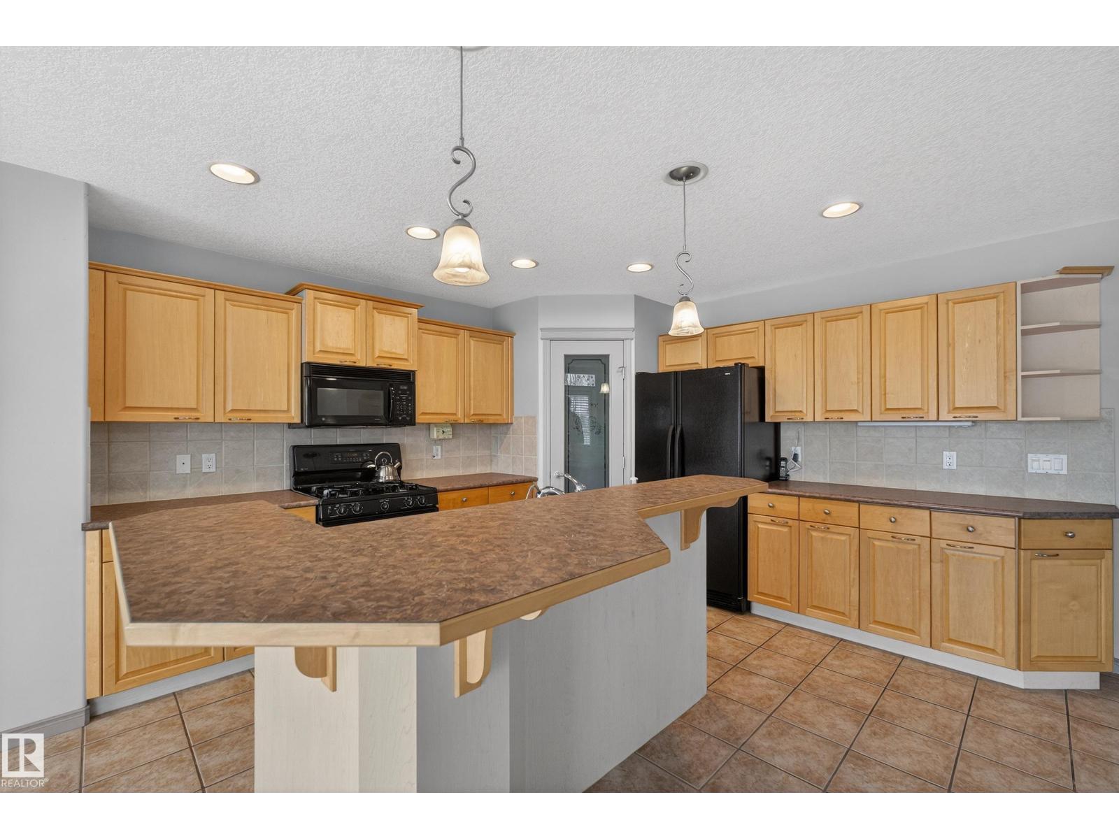 74 Nottingham Hb, Sherwood Park, Alberta  T8A 6E1 - Photo 15 - E4477751