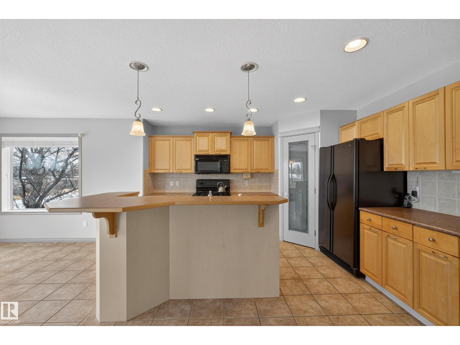 74 Nottingham Hb, Sherwood Park, Alberta  T8A 6E1 - Photo 17 - E4477751