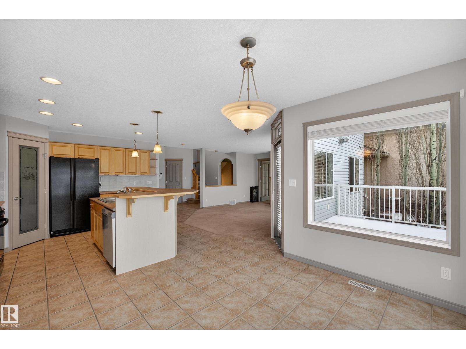 74 Nottingham Hb, Sherwood Park, Alberta  T8A 6E1 - Photo 18 - E4477751