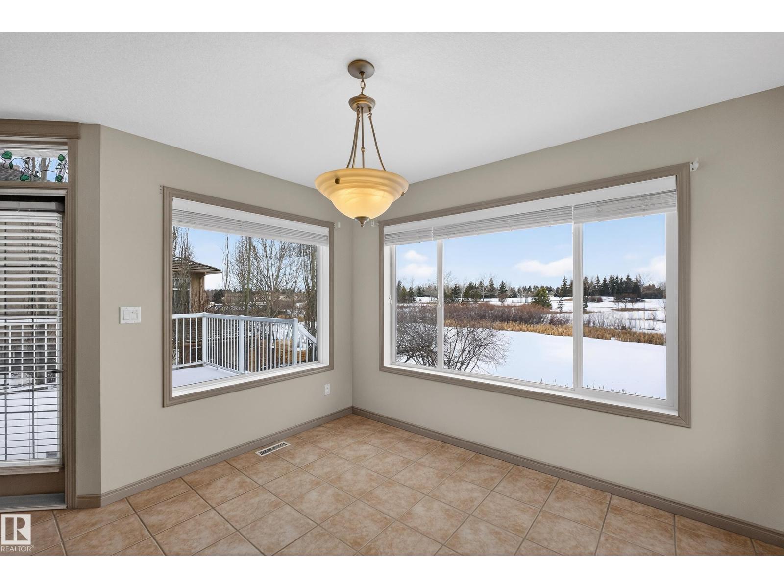 74 Nottingham Hb, Sherwood Park, Alberta  T8A 6E1 - Photo 19 - E4477751