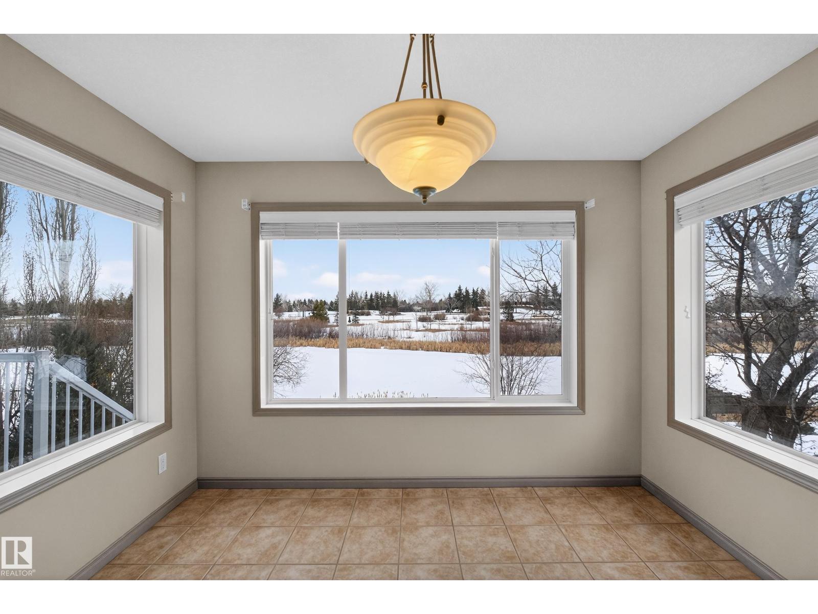74 Nottingham Hb, Sherwood Park, Alberta  T8A 6E1 - Photo 20 - E4477751