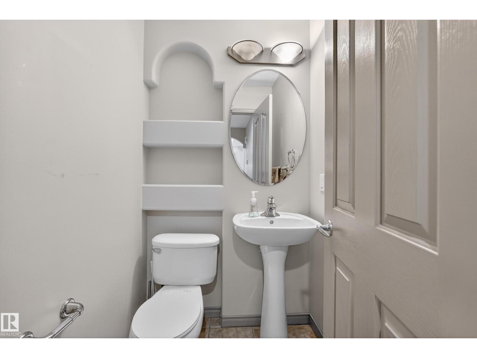 74 Nottingham Hb, Sherwood Park, Alberta  T8A 6E1 - Photo 21 - E4477751