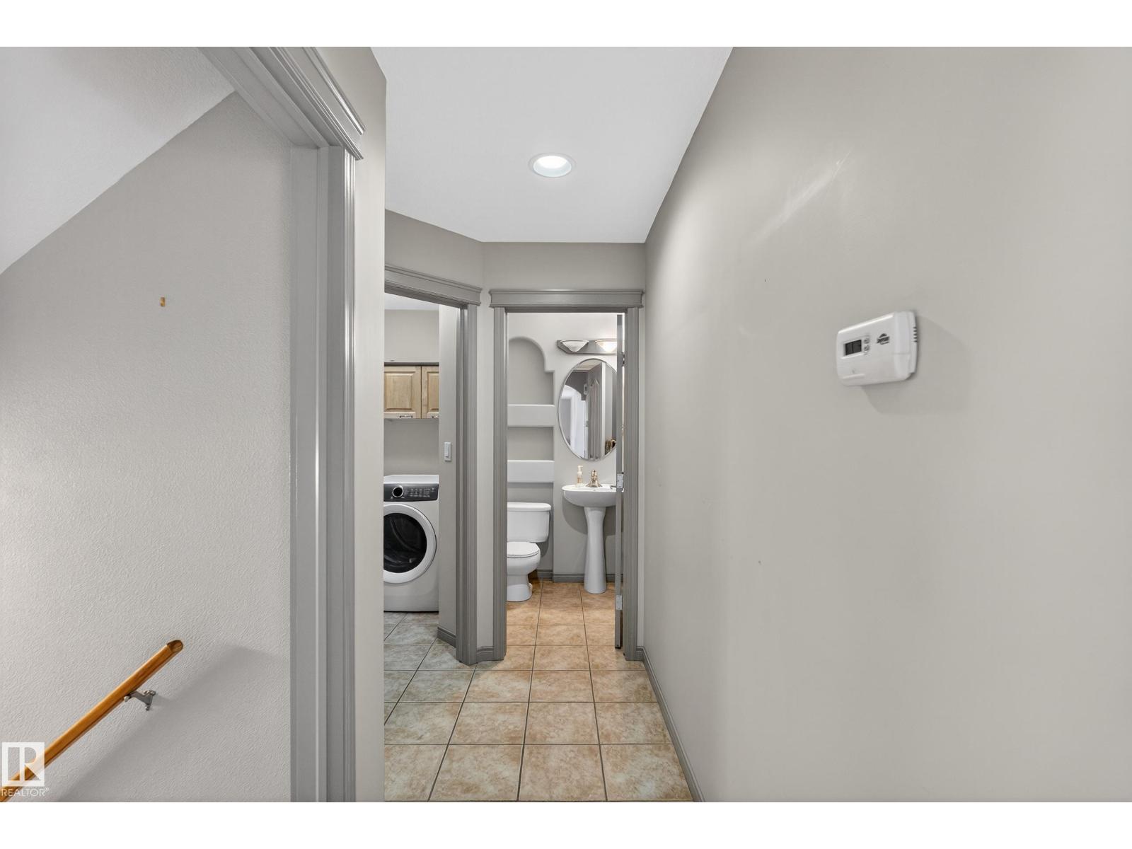 74 Nottingham Hb, Sherwood Park, Alberta  T8A 6E1 - Photo 22 - E4477751