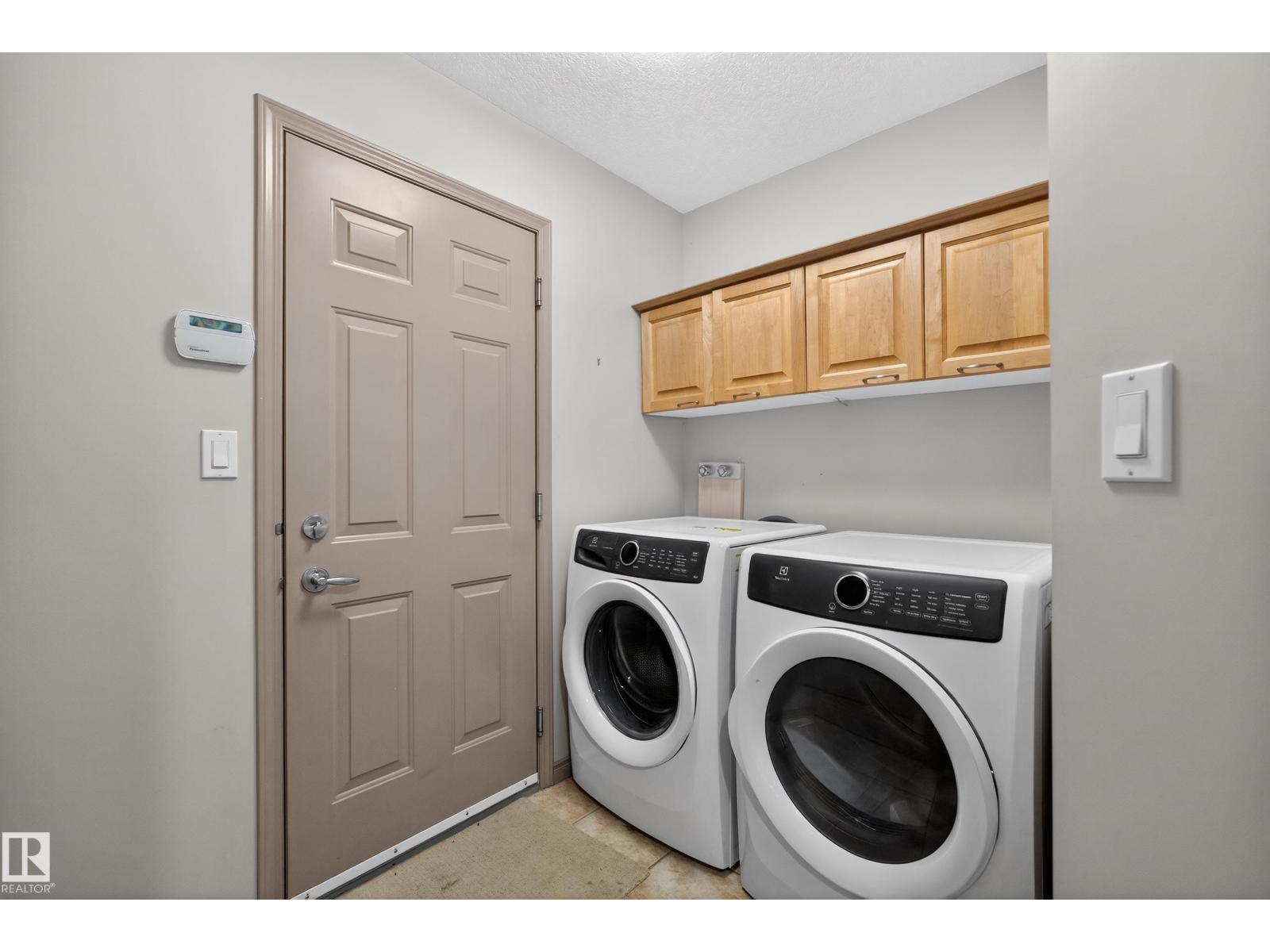 74 Nottingham Hb, Sherwood Park, Alberta  T8A 6E1 - Photo 23 - E4477751