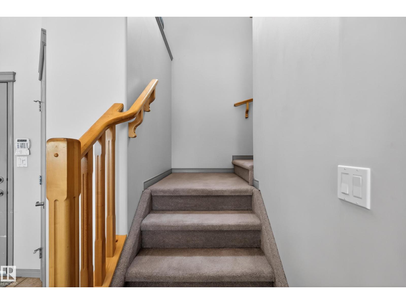 74 Nottingham Hb, Sherwood Park, Alberta  T8A 6E1 - Photo 24 - E4477751