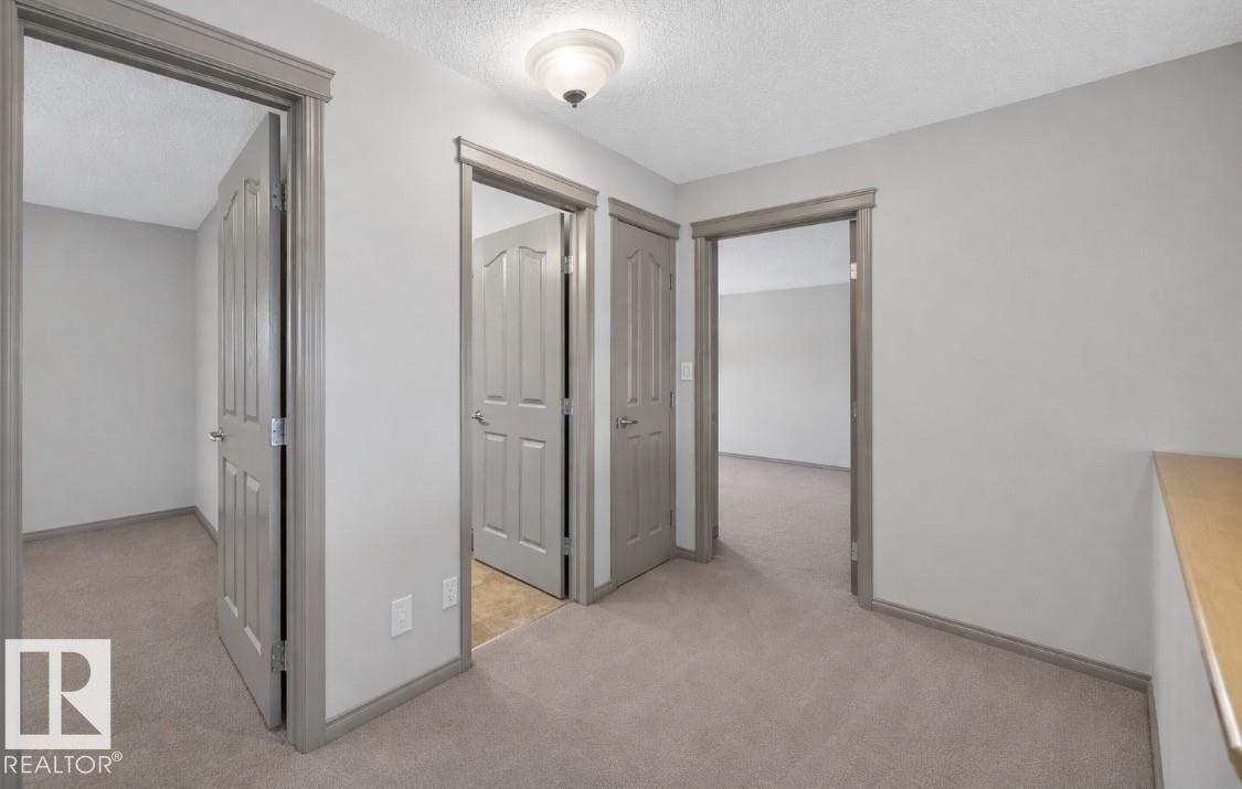 74 Nottingham Hb, Sherwood Park, Alberta  T8A 6E1 - Photo 25 - E4477751