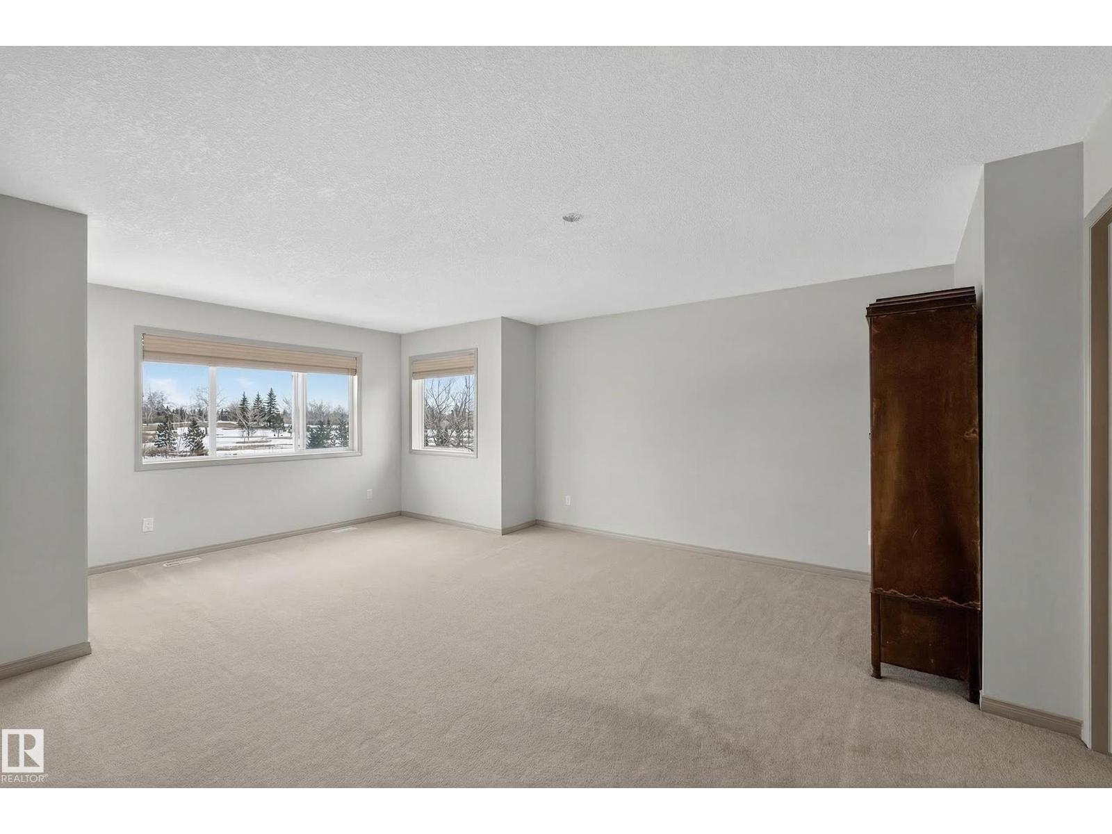 74 Nottingham Hb, Sherwood Park, Alberta  T8A 6E1 - Photo 26 - E4477751
