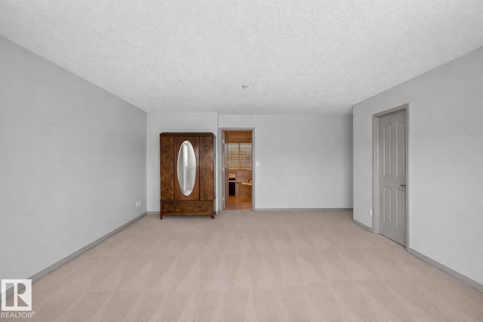 74 Nottingham Hb, Sherwood Park, Alberta  T8A 6E1 - Photo 27 - E4477751