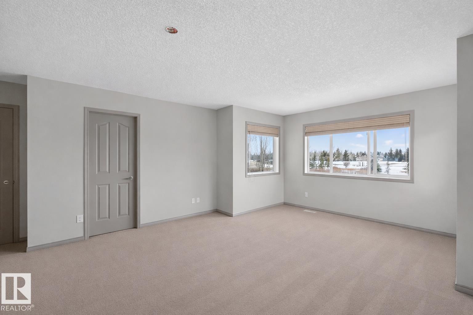 74 Nottingham Hb, Sherwood Park, Alberta  T8A 6E1 - Photo 28 - E4477751