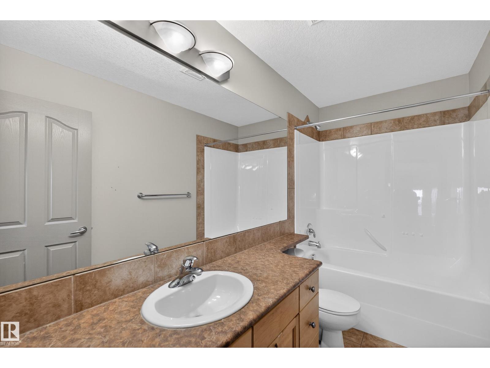 74 Nottingham Hb, Sherwood Park, Alberta  T8A 6E1 - Photo 29 - E4477751