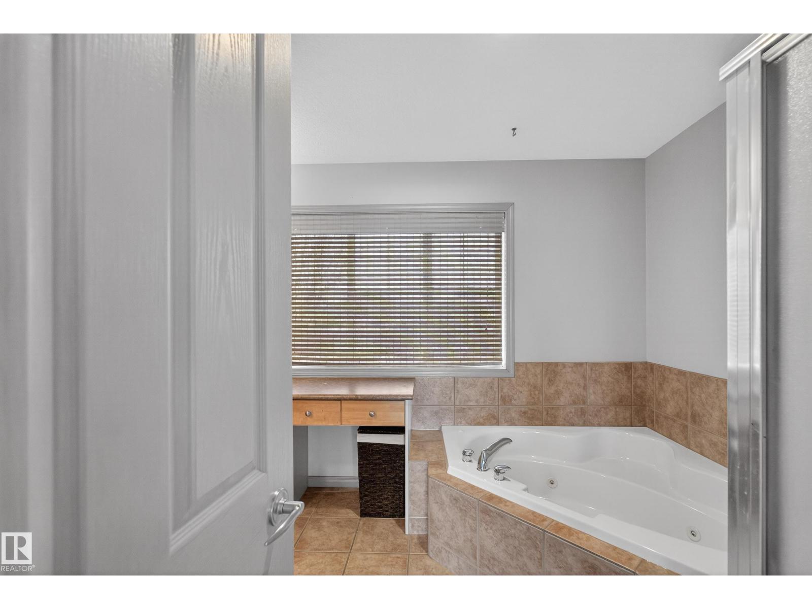 74 Nottingham Hb, Sherwood Park, Alberta  T8A 6E1 - Photo 30 - E4477751