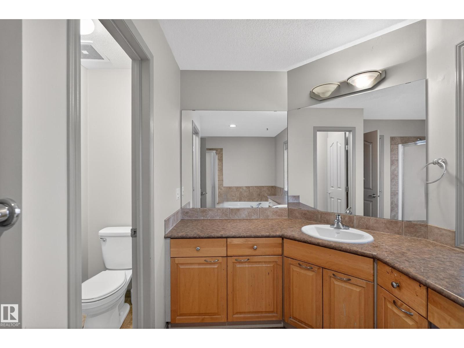 74 Nottingham Hb, Sherwood Park, Alberta  T8A 6E1 - Photo 31 - E4477751