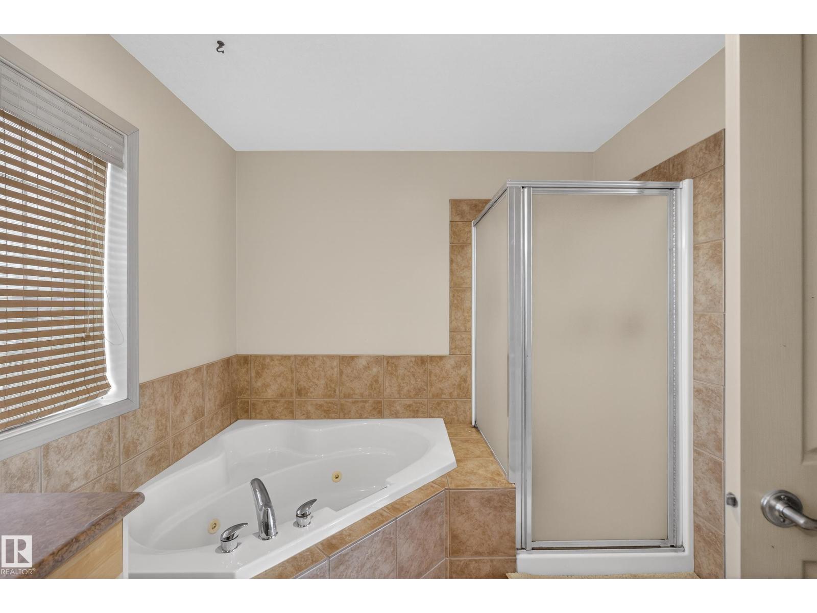 74 Nottingham Hb, Sherwood Park, Alberta  T8A 6E1 - Photo 32 - E4477751