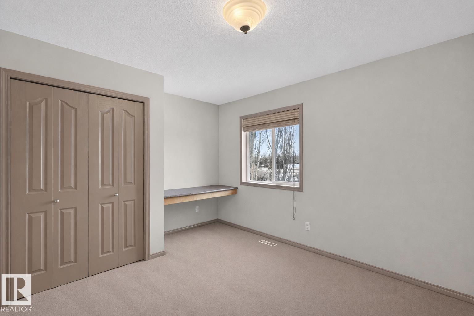 74 Nottingham Hb, Sherwood Park, Alberta  T8A 6E1 - Photo 33 - E4477751