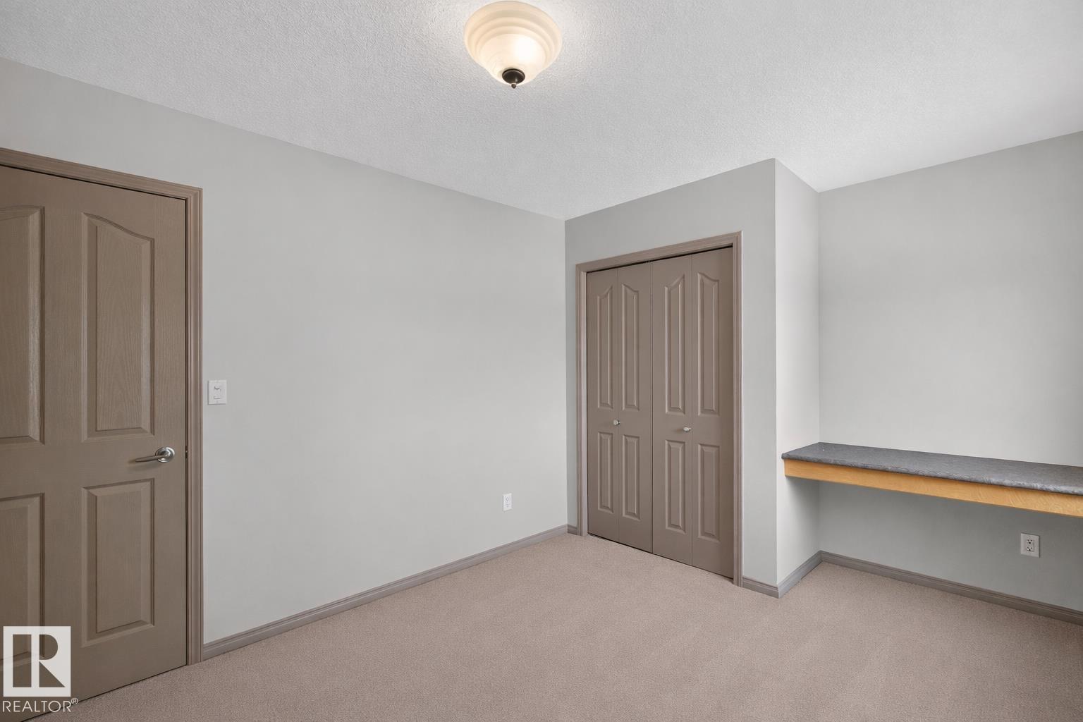 74 Nottingham Hb, Sherwood Park, Alberta  T8A 6E1 - Photo 34 - E4477751