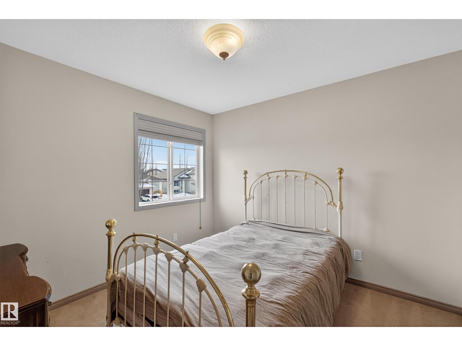 74 Nottingham Hb, Sherwood Park, Alberta  T8A 6E1 - Photo 35 - E4477751