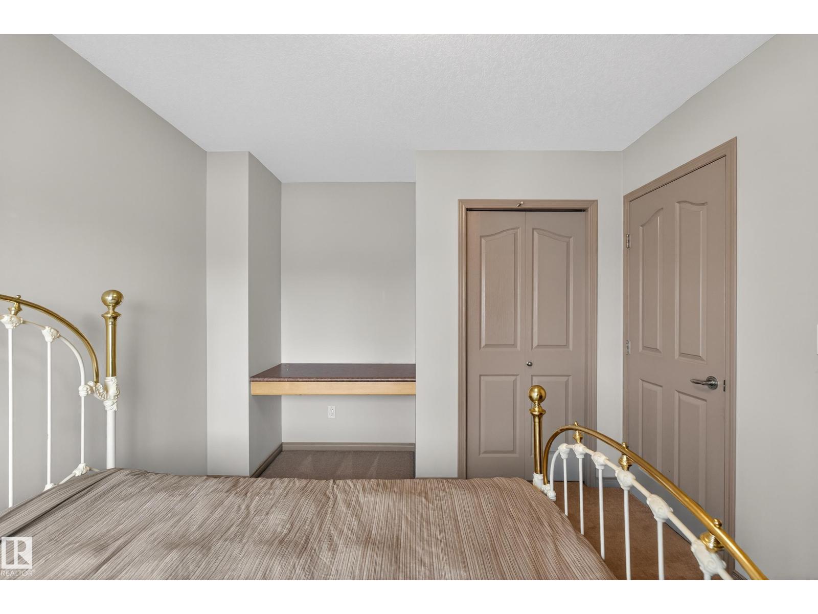 74 Nottingham Hb, Sherwood Park, Alberta  T8A 6E1 - Photo 36 - E4477751