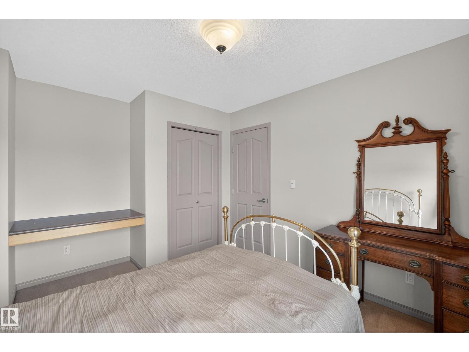 74 Nottingham Hb, Sherwood Park, Alberta  T8A 6E1 - Photo 37 - E4477751