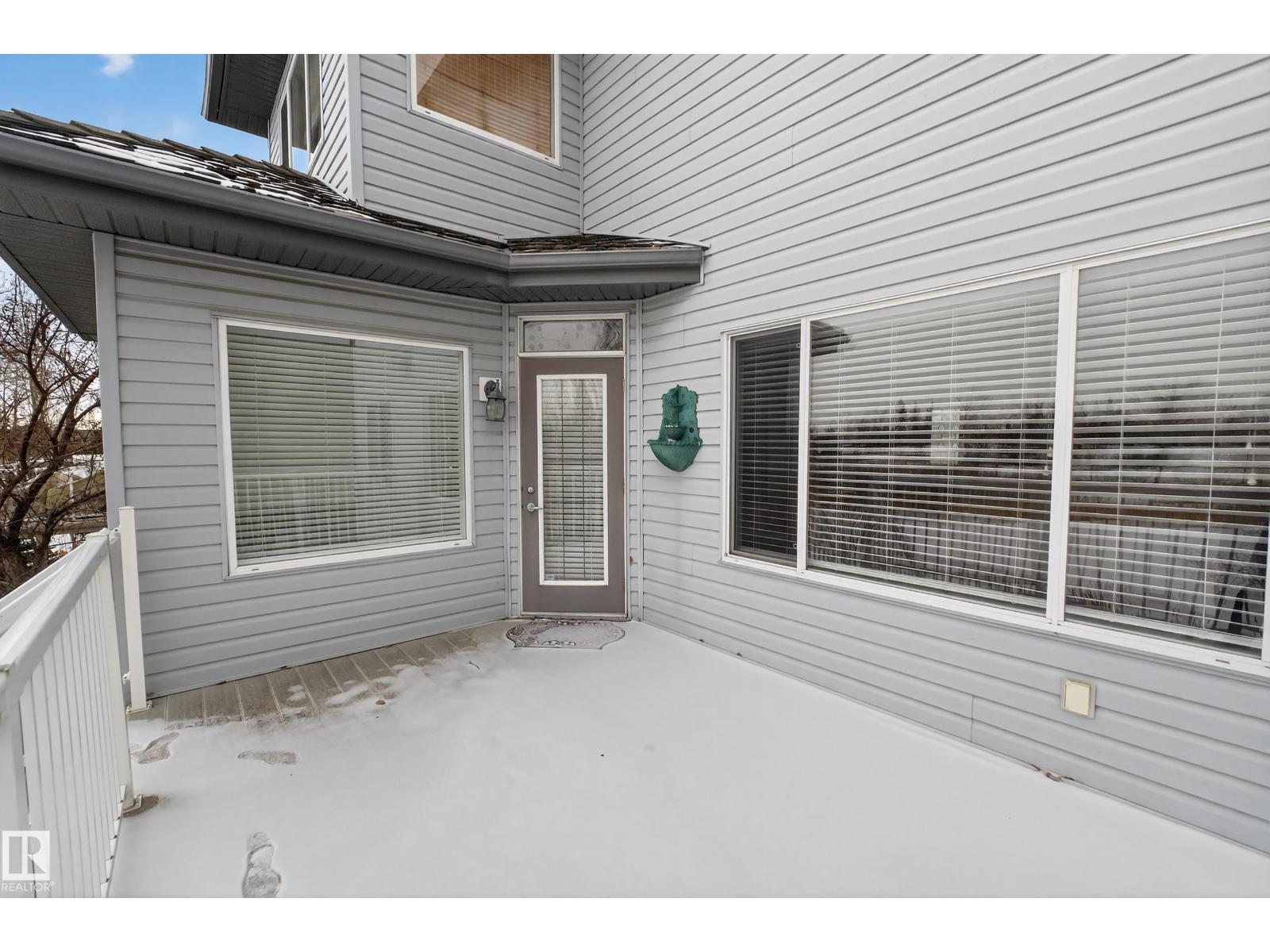 74 Nottingham Hb, Sherwood Park, Alberta  T8A 6E1 - Photo 39 - E4477751