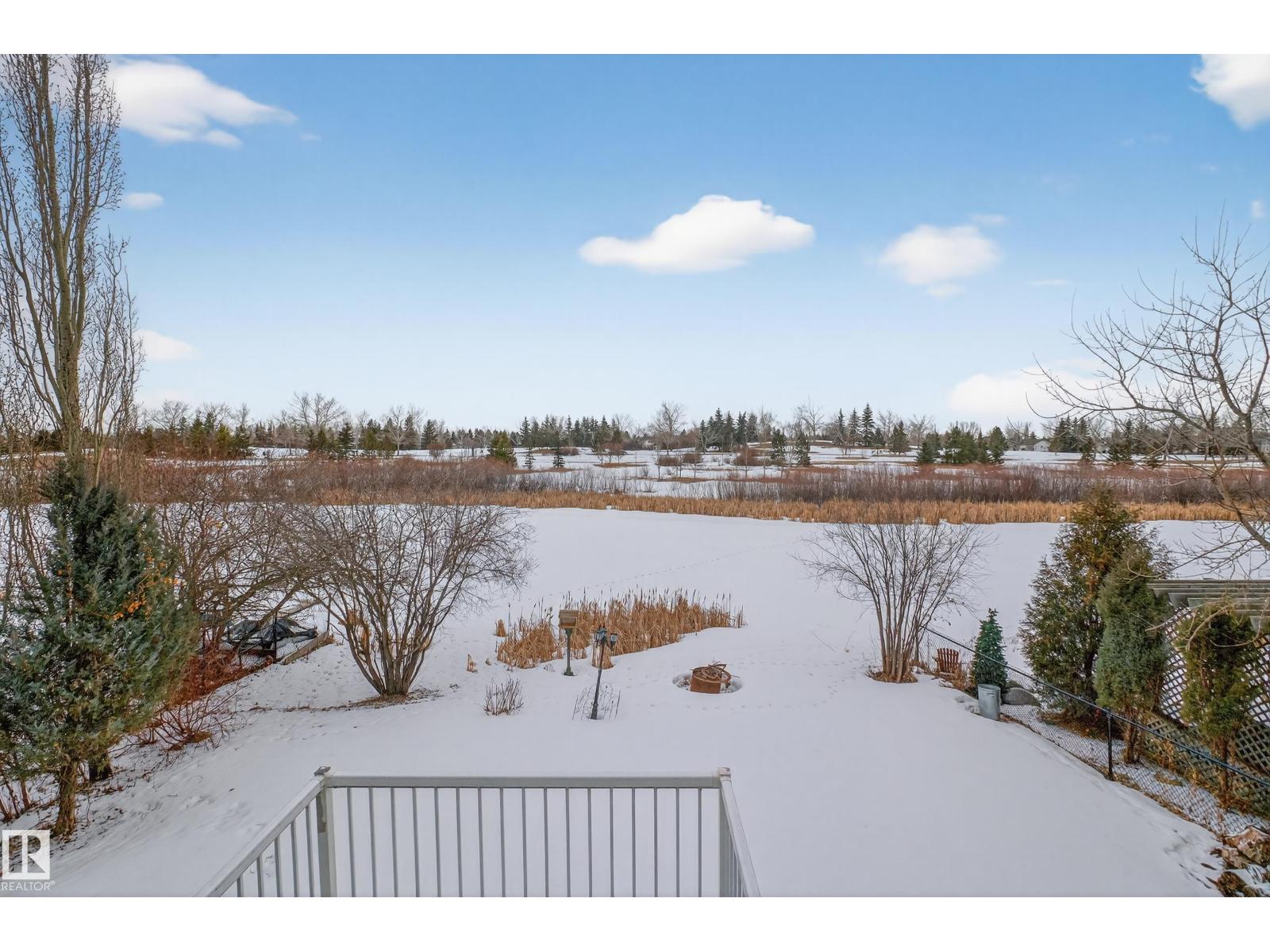 74 Nottingham Hb, Sherwood Park, Alberta  T8A 6E1 - Photo 40 - E4477751