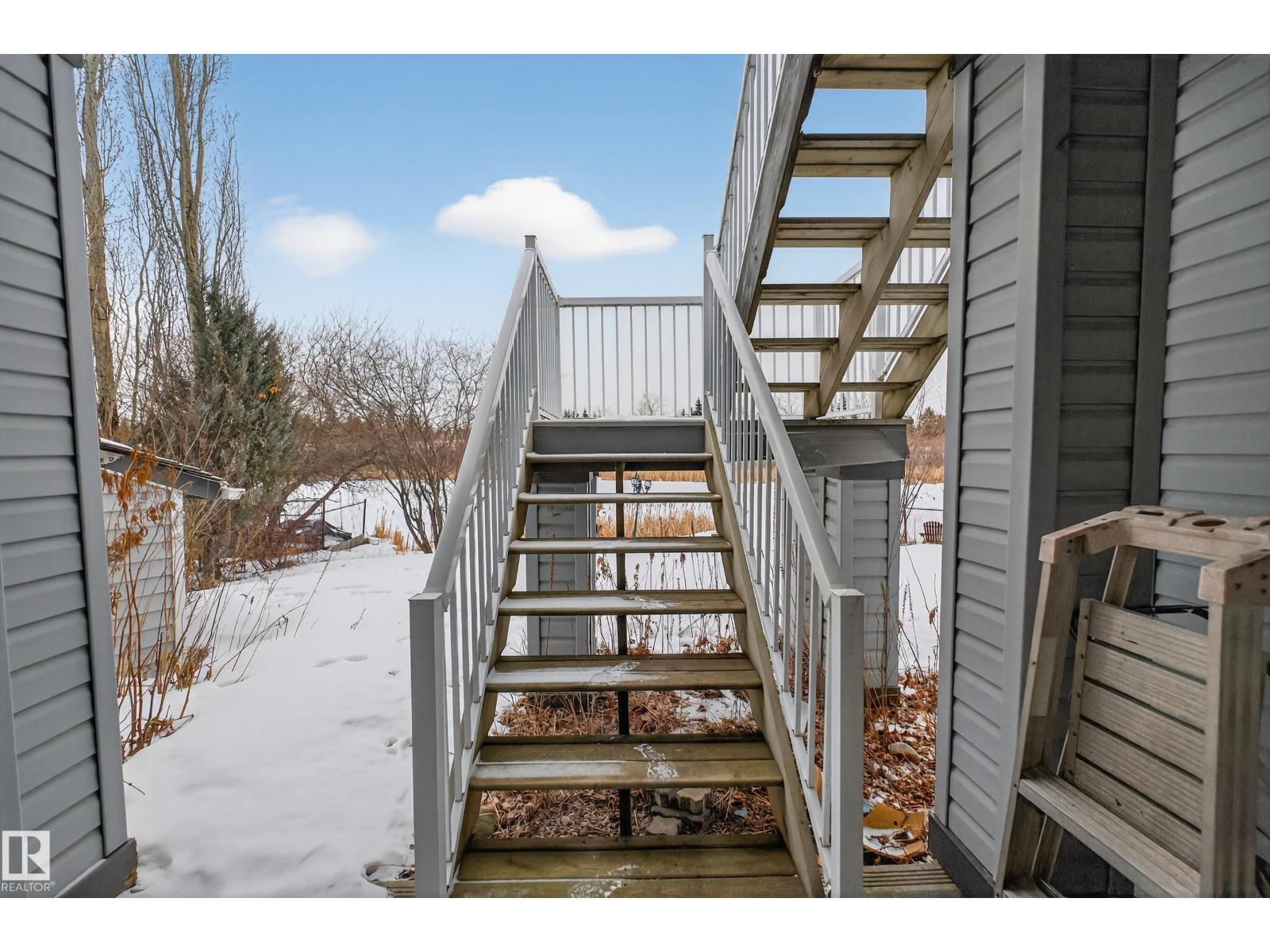 74 Nottingham Hb, Sherwood Park, Alberta  T8A 6E1 - Photo 42 - E4477751