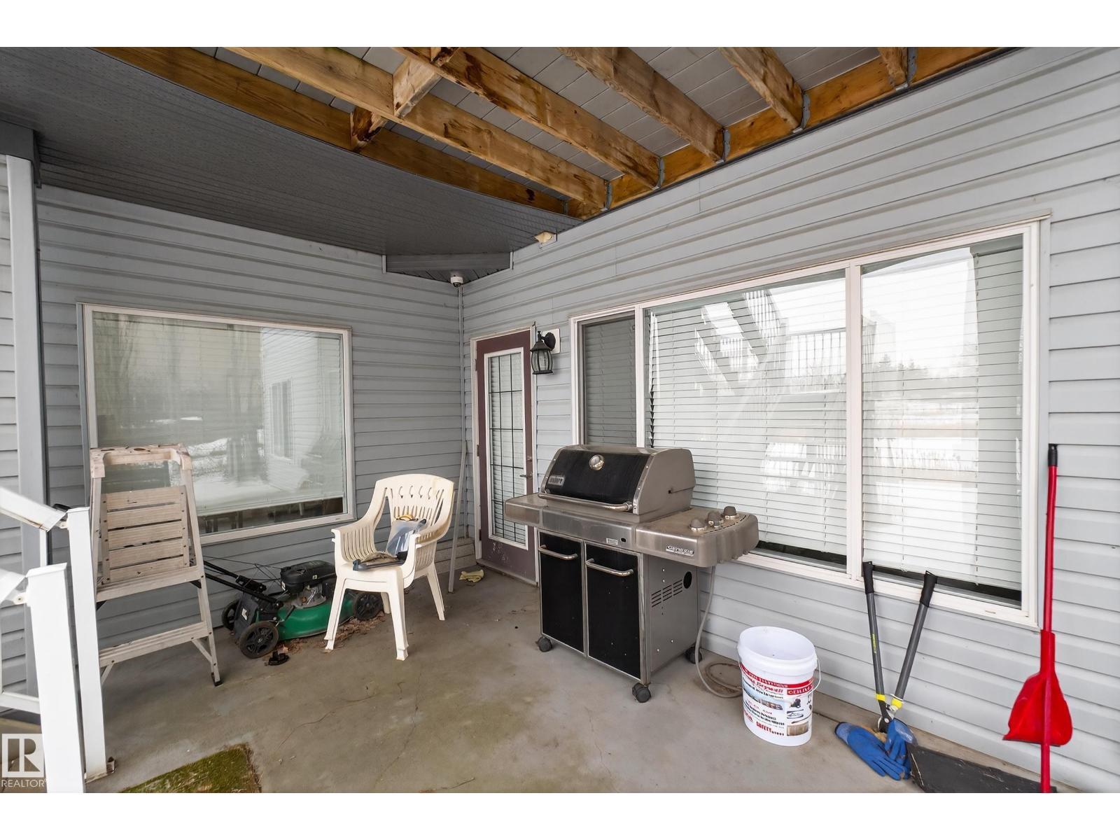 74 Nottingham Hb, Sherwood Park, Alberta  T8A 6E1 - Photo 43 - E4477751