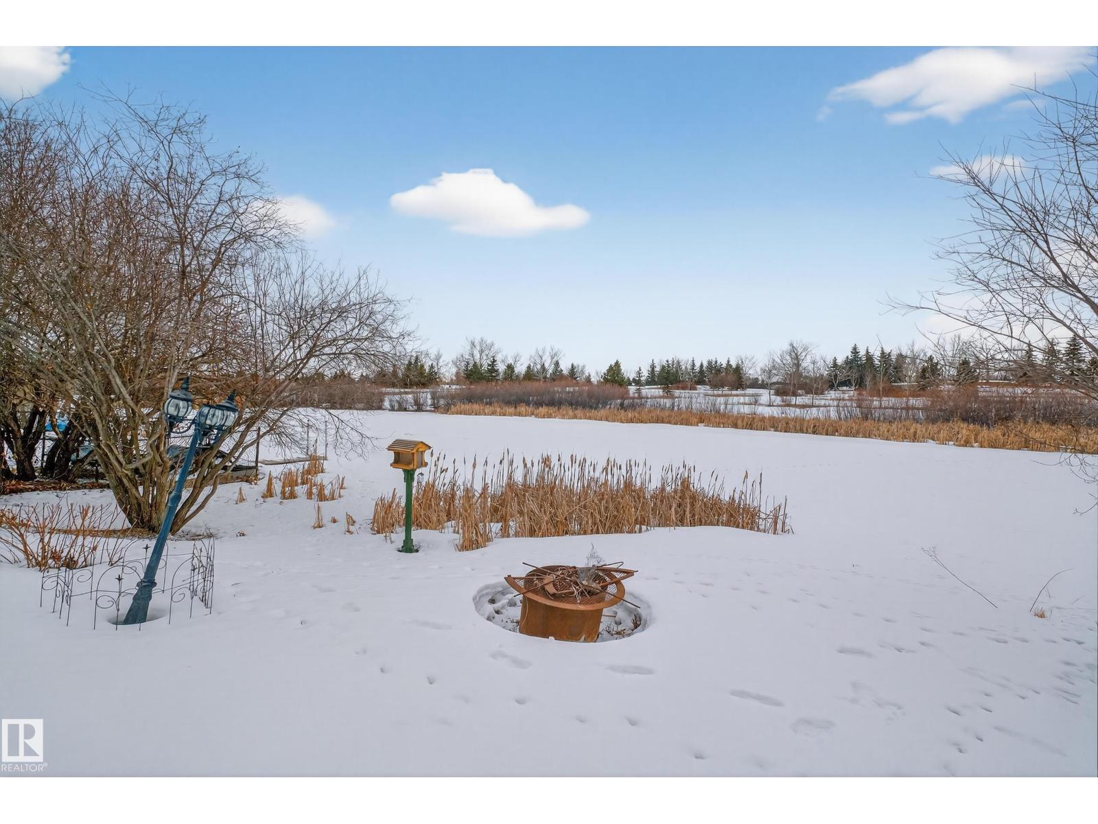 74 Nottingham Hb, Sherwood Park, Alberta  T8A 6E1 - Photo 44 - E4477751