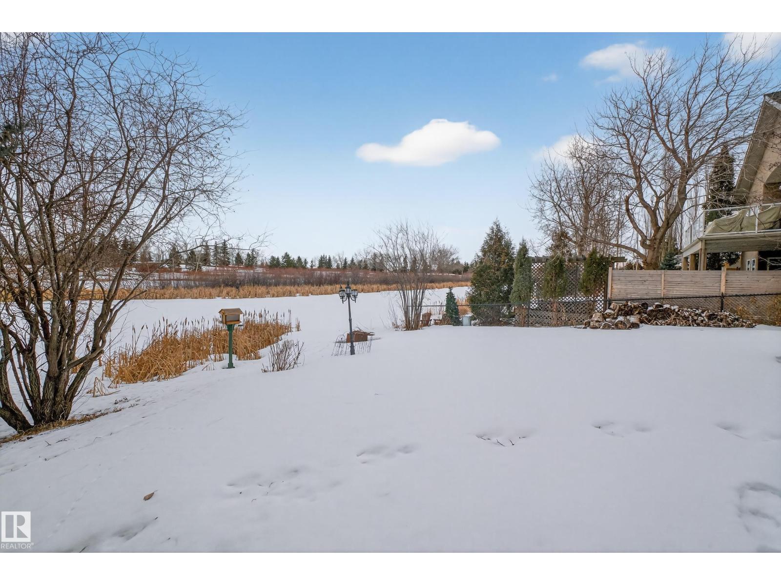 74 Nottingham Hb, Sherwood Park, Alberta  T8A 6E1 - Photo 45 - E4477751