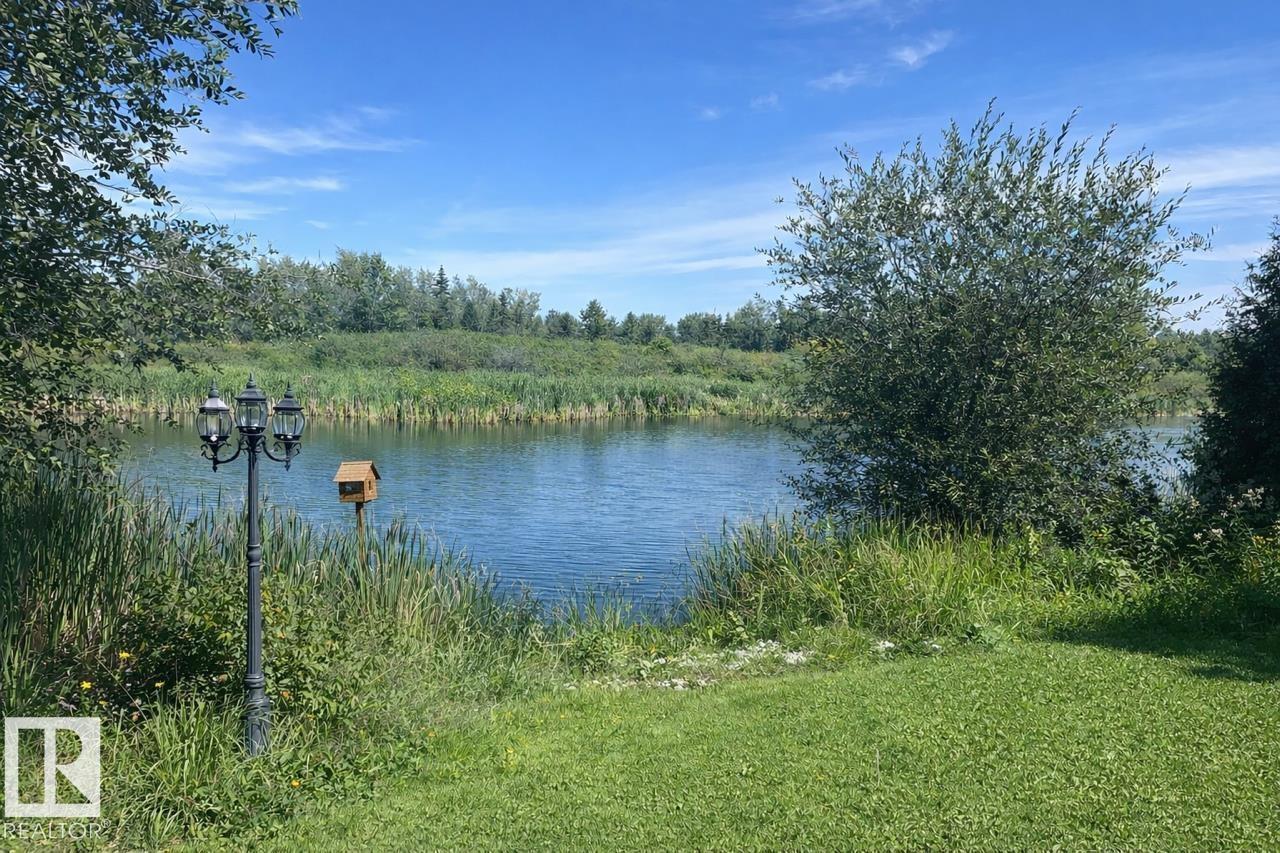 74 Nottingham Hb, Sherwood Park, Alberta  T8A 6E1 - Photo 50 - E4477751