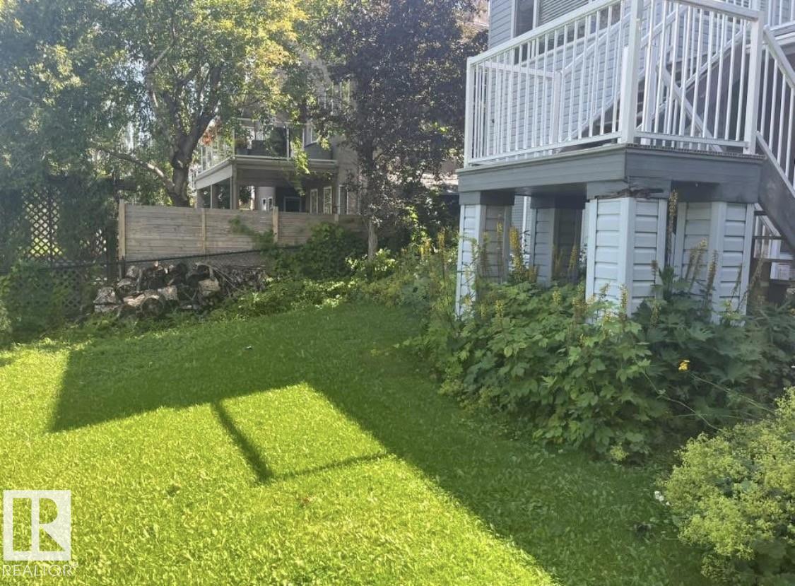 74 Nottingham Hb, Sherwood Park, Alberta  T8A 6E1 - Photo 51 - E4477751