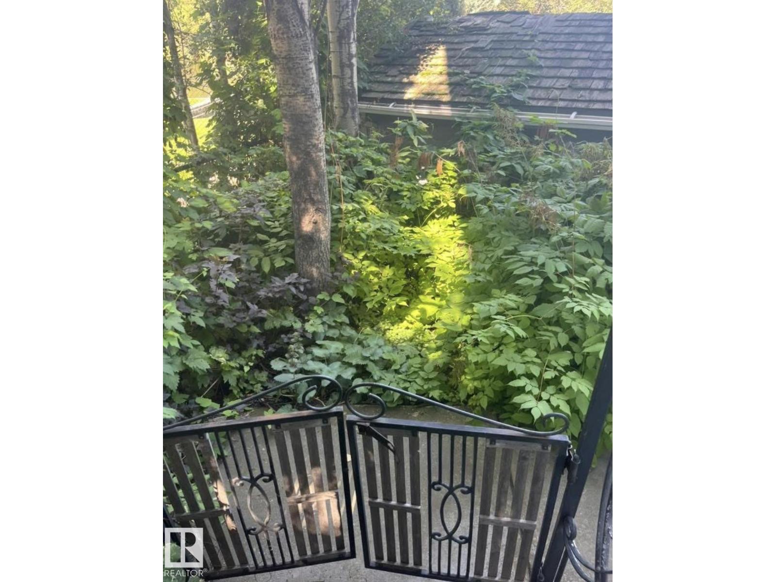 74 Nottingham Hb, Sherwood Park, Alberta  T8A 6E1 - Photo 52 - E4477751