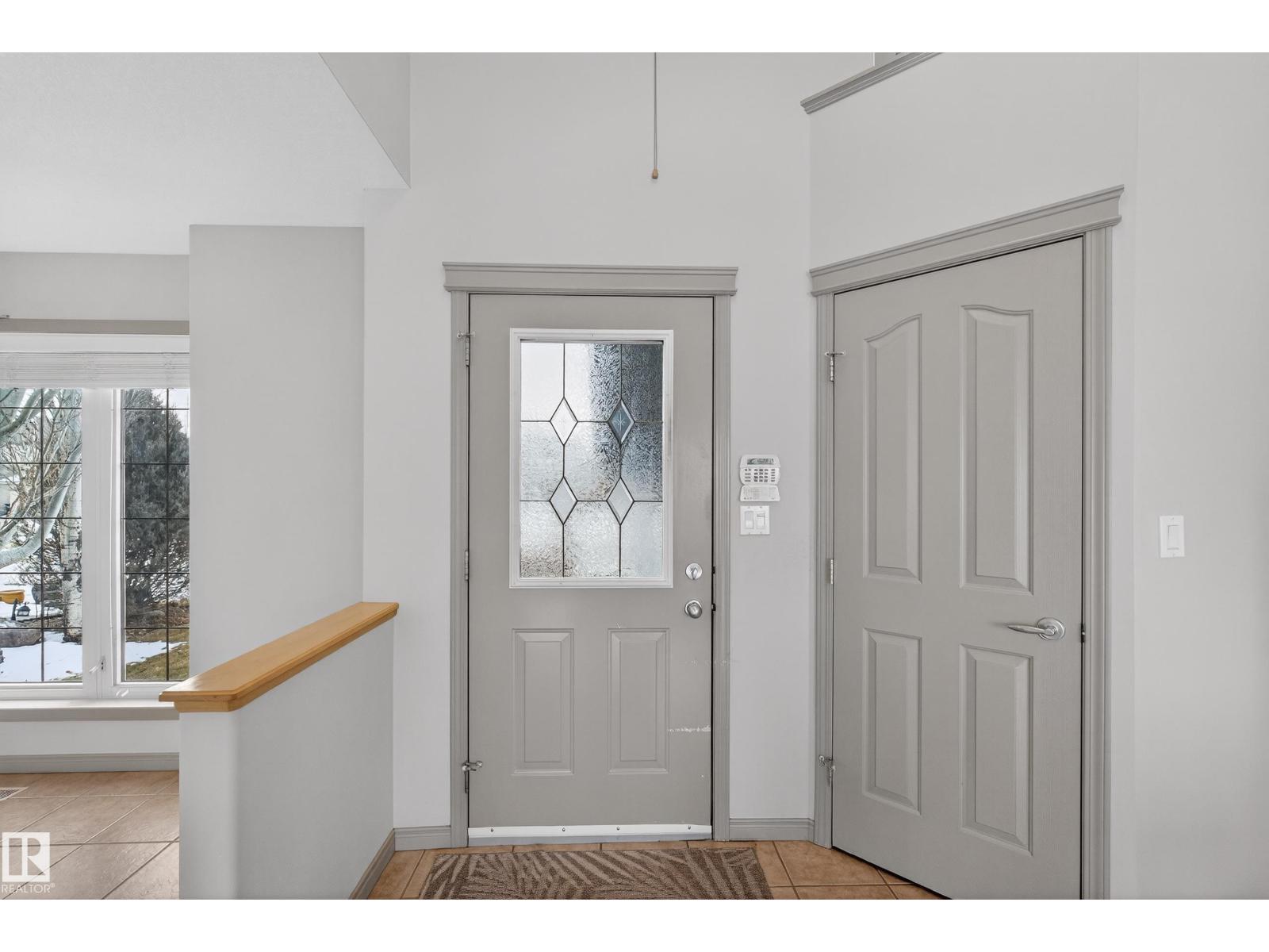 74 Nottingham Hb, Sherwood Park, Alberta  T8A 6E1 - Photo 7 - E4477751