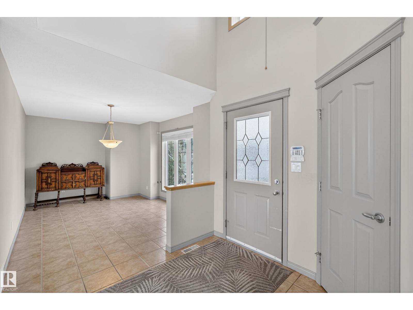 74 Nottingham Hb, Sherwood Park, Alberta  T8A 6E1 - Photo 8 - E4477751