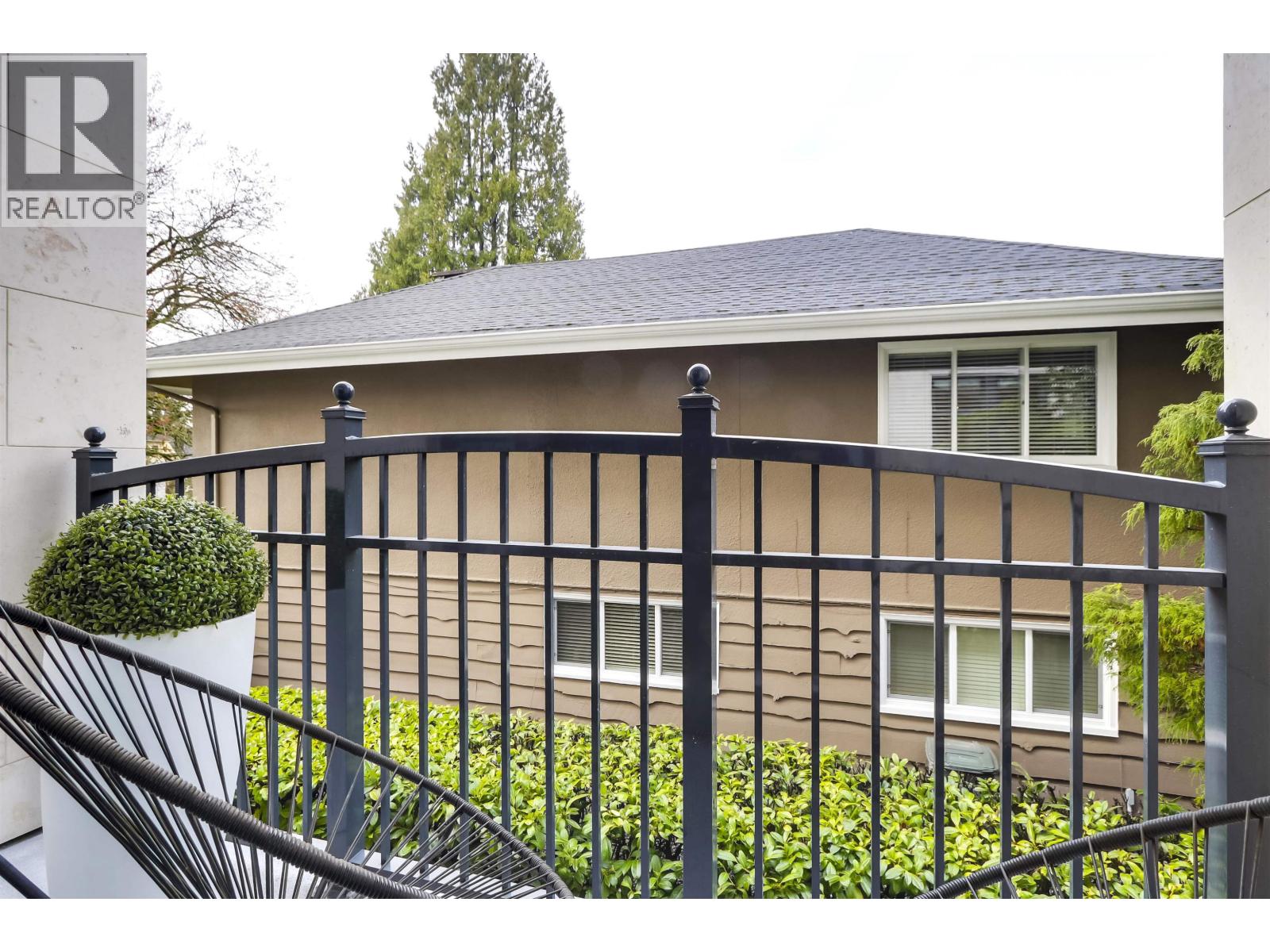 204 1009 Laurier Avenue, Vancouver, British Columbia  V6H 1Y2 - Photo 24 - R3099947