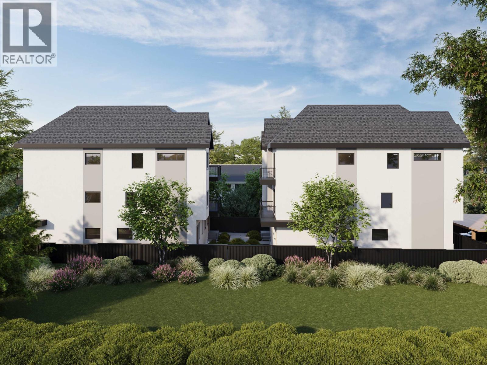 4 7353 12th Ave, Burnaby, British Columbia  V3N 2J8 - Photo 11 - R3046585