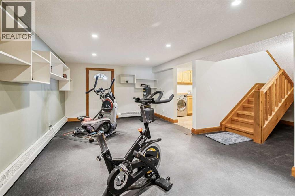 38 Heart Road, Lac Des Arcs, Alberta  T1W 2W3 - Photo 26 - A2293915