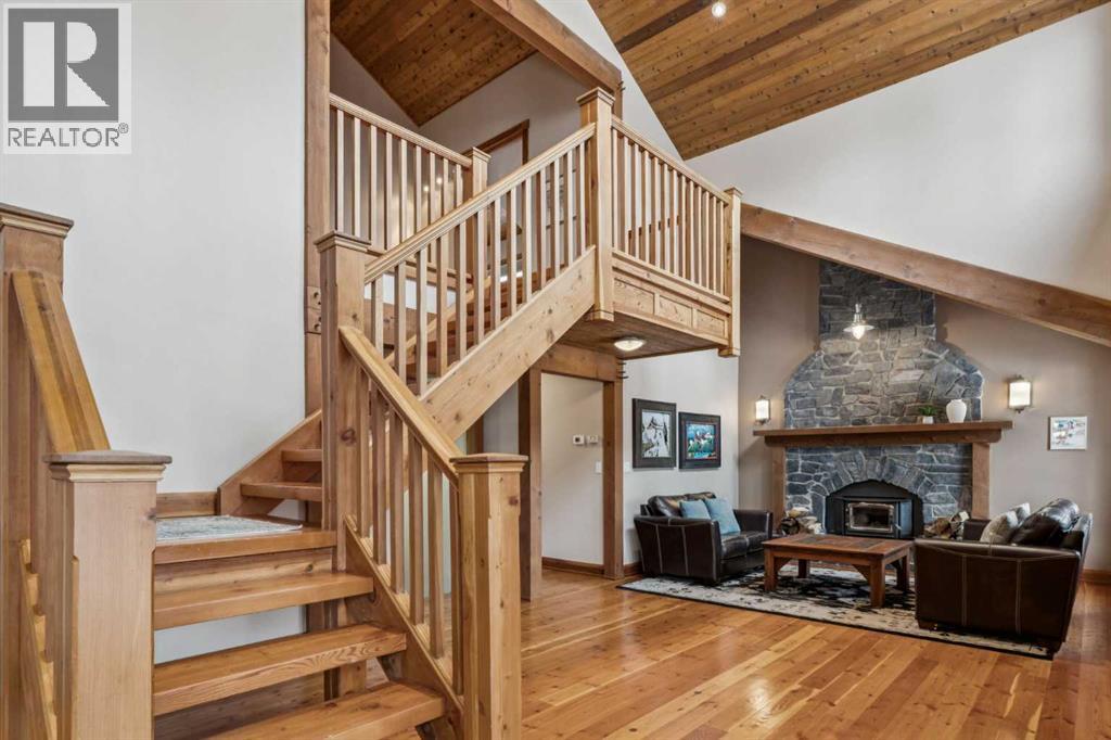 38 Heart Road, Lac Des Arcs, Alberta  T1W 2W3 - Photo 20 - A2293915