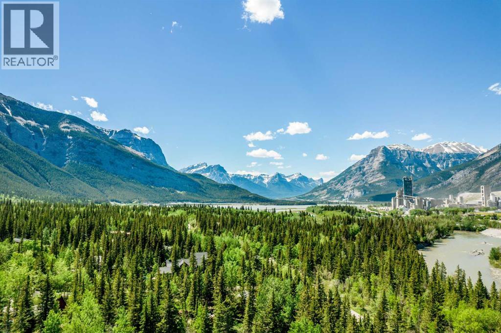 38 Heart Road, Lac Des Arcs, Alberta  T1W 2W3 - Photo 45 - A2293915