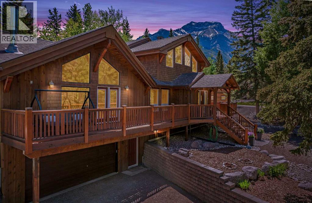 38 Heart Road, Lac Des Arcs, Alberta  T1W 2W3 - Photo 48 - A2293915