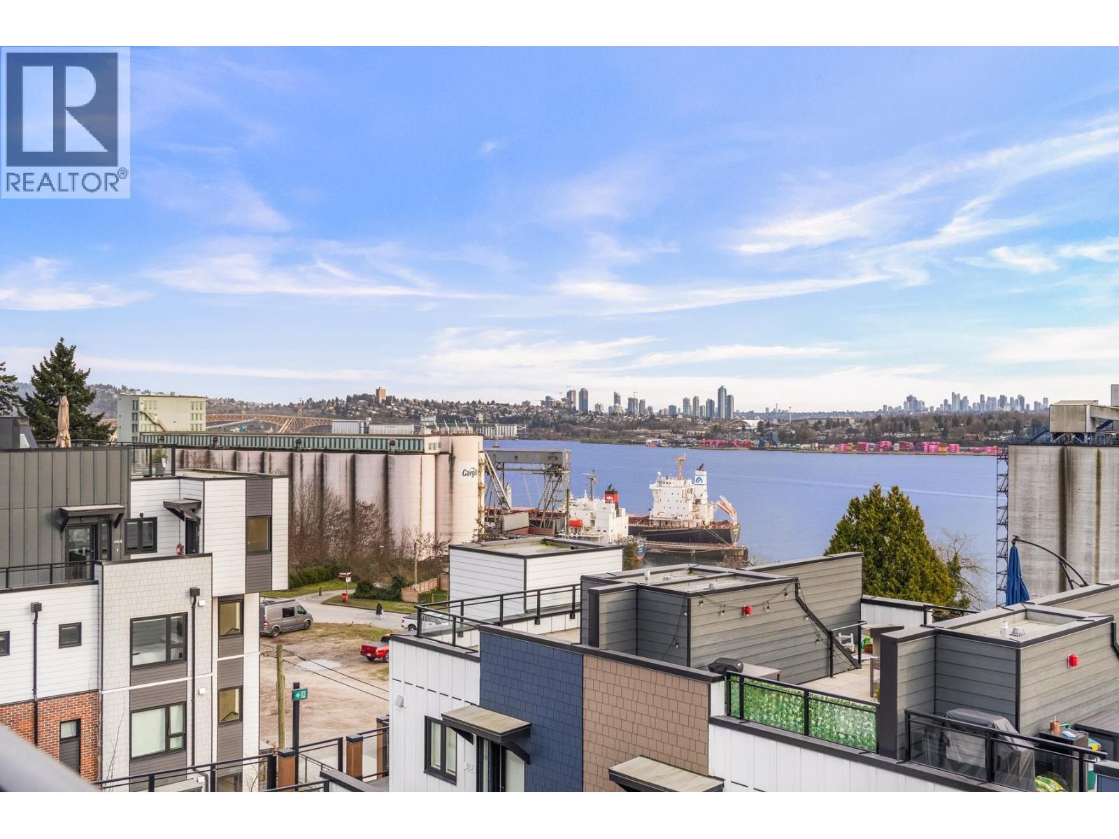 444 545 E 2nd Street, North Vancouver, British Columbia  V7L 1E1 - Photo 32 - R3091273