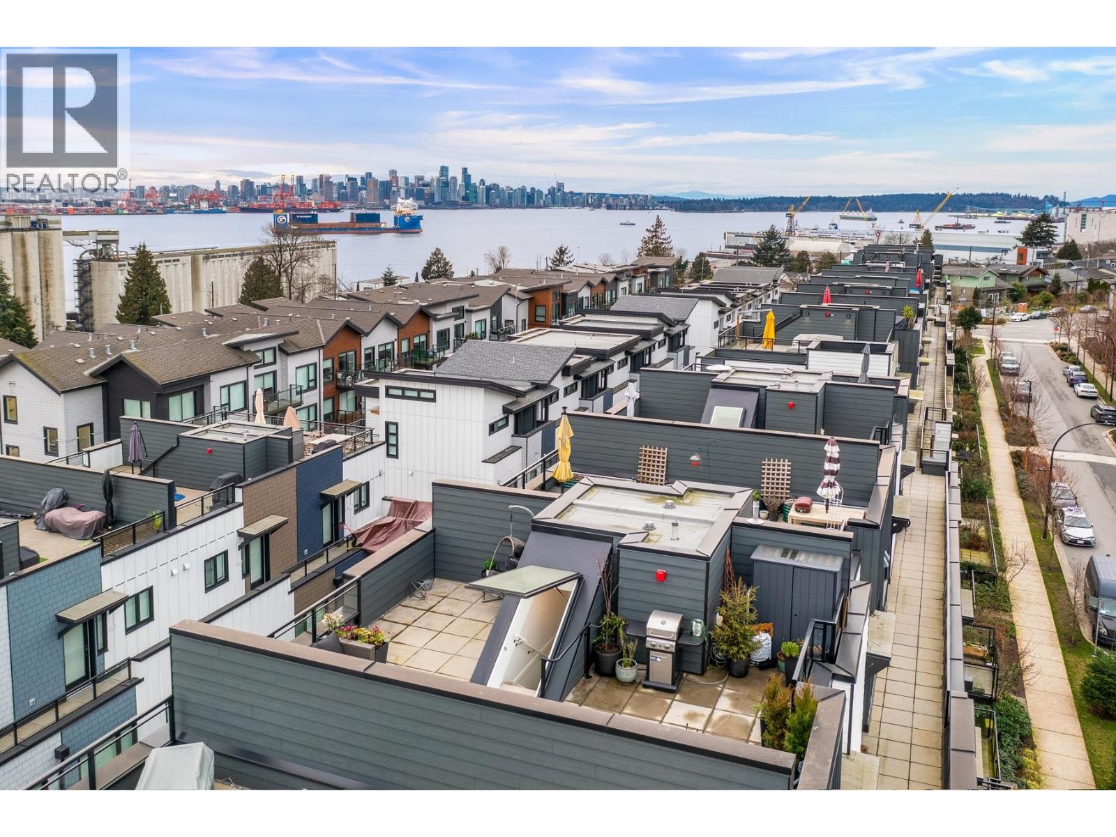 444 545 E 2nd Street, North Vancouver, British Columbia  V7L 1E1 - Photo 29 - R3091273