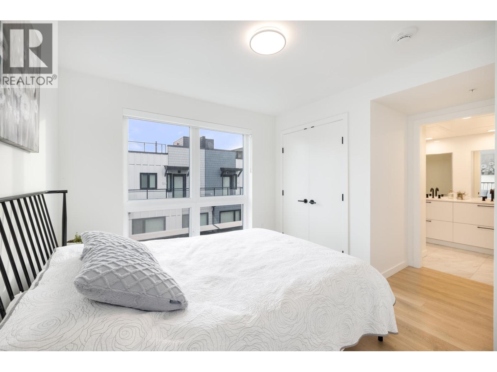 444 545 E 2nd Street, North Vancouver, British Columbia  V7L 1E1 - Photo 15 - R3091273