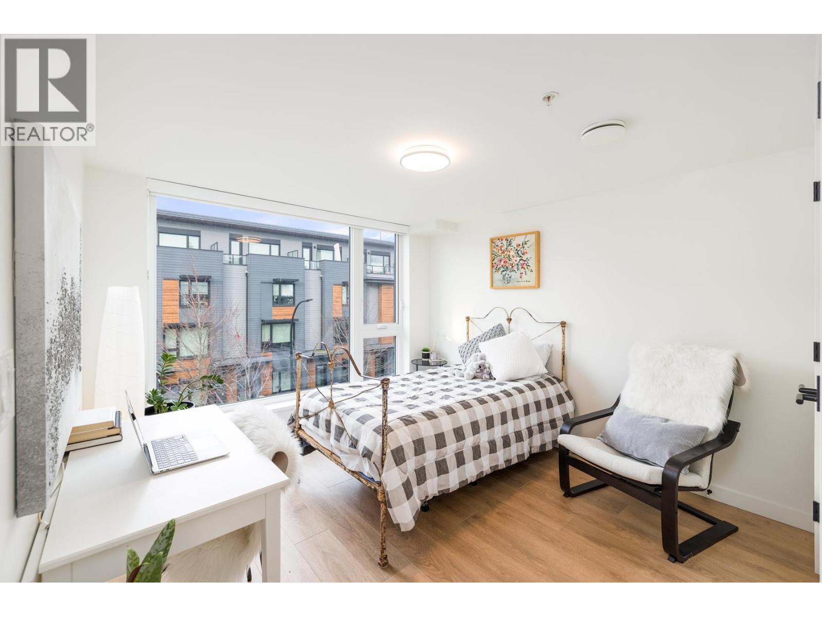 444 545 E 2nd Street, North Vancouver, British Columbia  V7L 1E1 - Photo 18 - R3091273