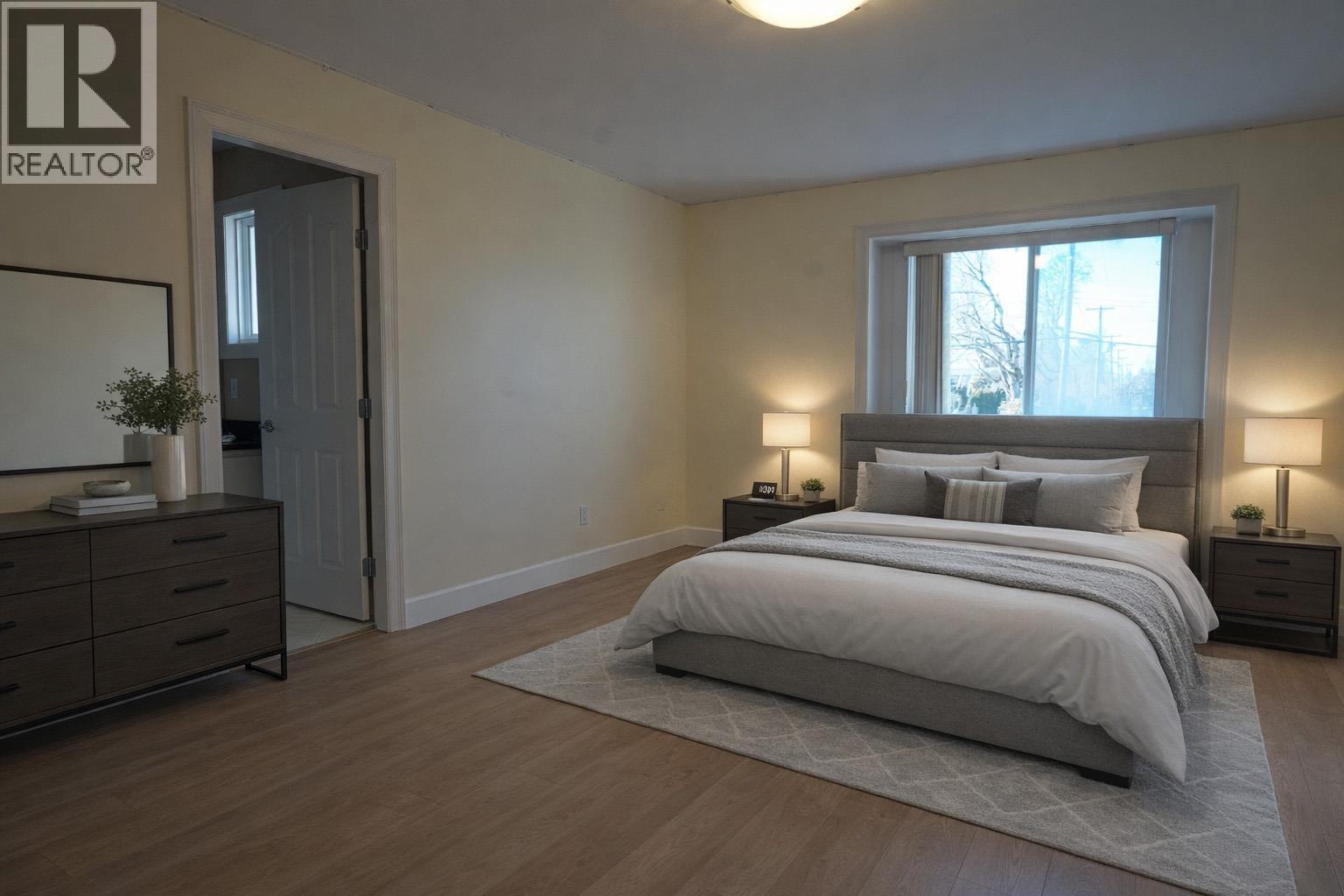 9128 Diamond Road, Richmond, British Columbia  V7E 1P3 - Photo 16 - R3100208