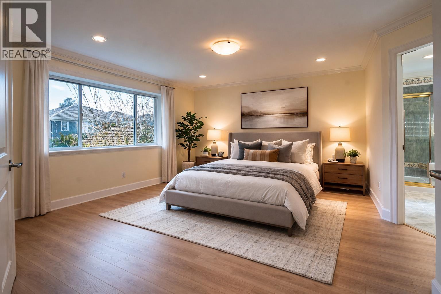 9128 Diamond Road, Richmond, British Columbia  V7E 1P3 - Photo 13 - R3100208