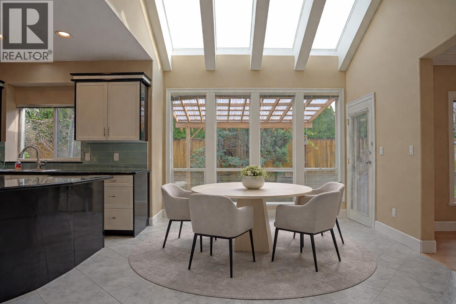 9128 Diamond Road, Richmond, British Columbia  V7E 1P3 - Photo 8 - R3100208