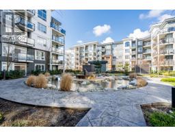 <div class="price">$649,900</div> 1206 2180 Kelly Avenue, Port Coquitlam<br><div style="margin-bottom:8px;"><small>Real Broker</small></div><div class='bed_bath'>2 Bed | 2 Bath</div>